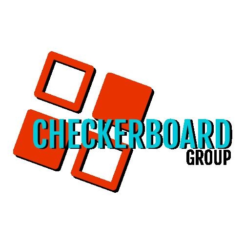 Checkerboard Group