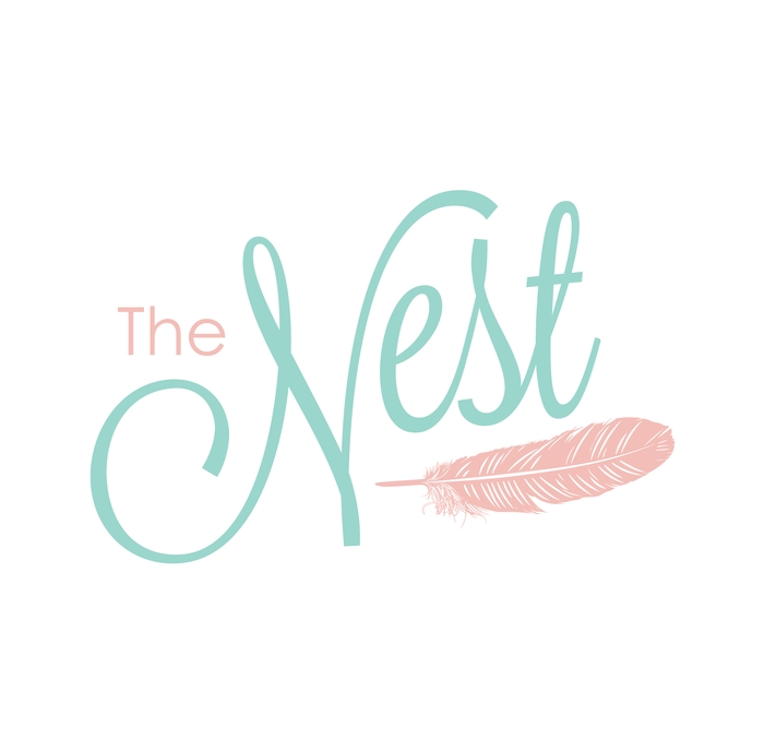The Nest Studios