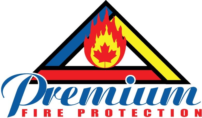 Premium Fire Protection Ltd