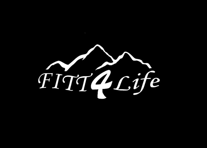 FITT 4 Life