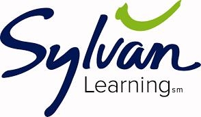 Sylvan Learning of Okotoks & Area