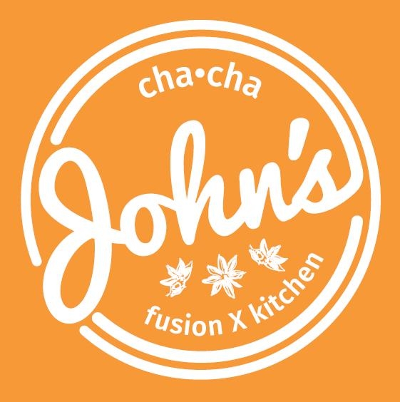 ChaCha Johns Fusion Kitchen