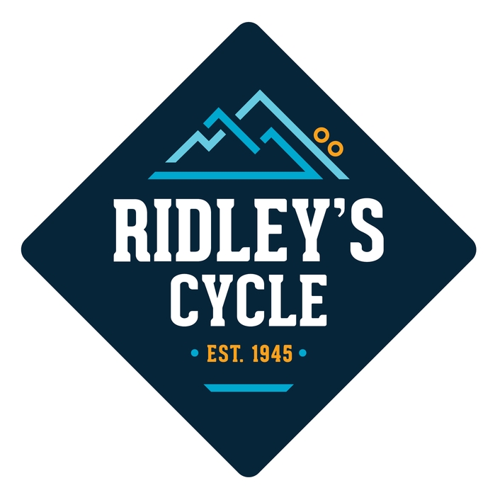 Ridley's Cycle