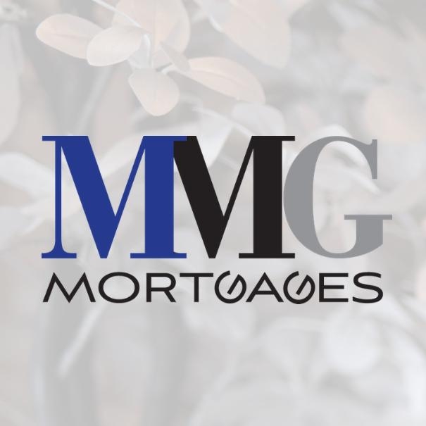 MMG Mortgages