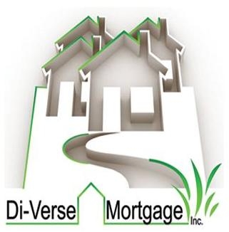 Verico Di-Verse Mortgages Inc.