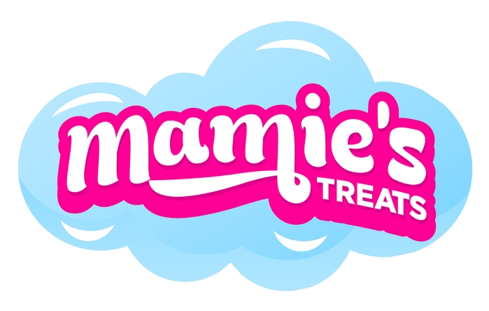 Mamie's Treats