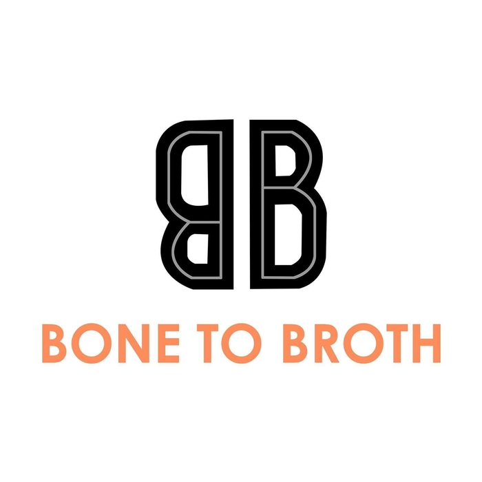 Bone To Broth