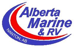 Alberta Marine & RV