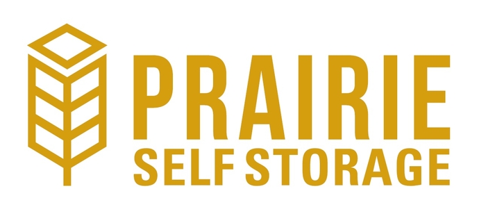 Prairie Self Storage