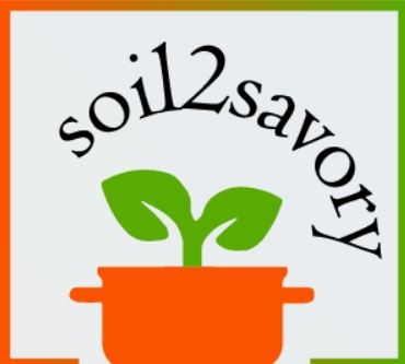 soil2savory