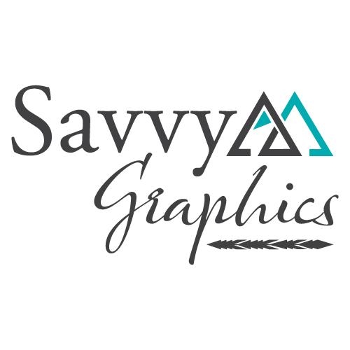 Savvy Graphics
