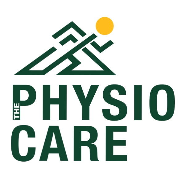 The Physio Care