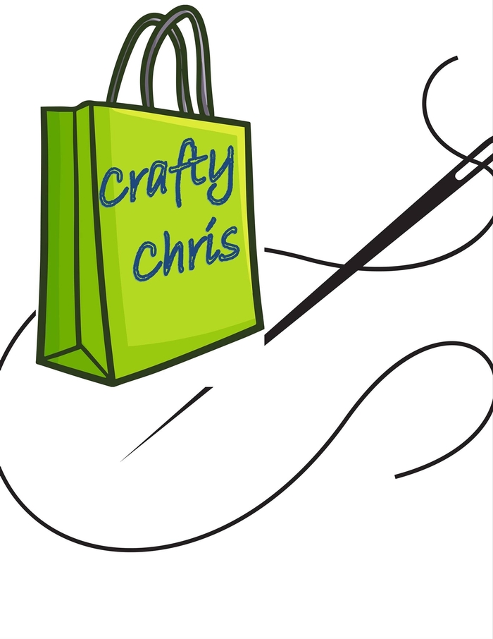 Crafty Chris