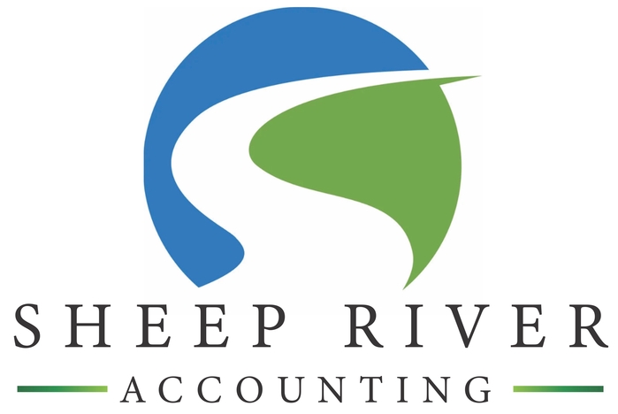 Sheep River Accounting