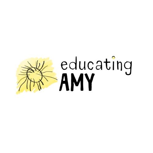 Educating Amy