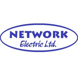 Network Electric Ltd.