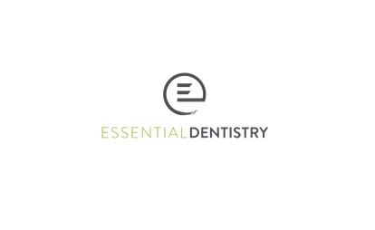 Essential Dentistry