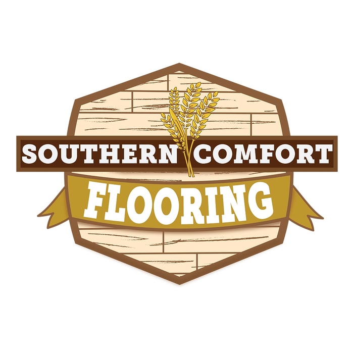 Southern Comfort Flooring