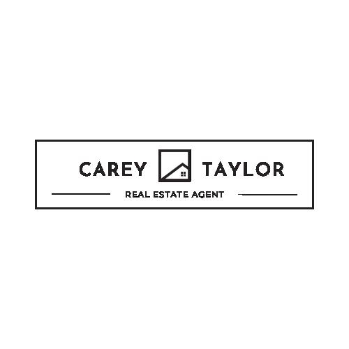 Carey Taylor Realtor