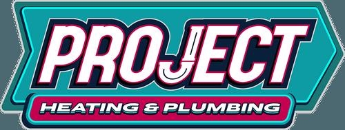 Project Heating and Plumbing