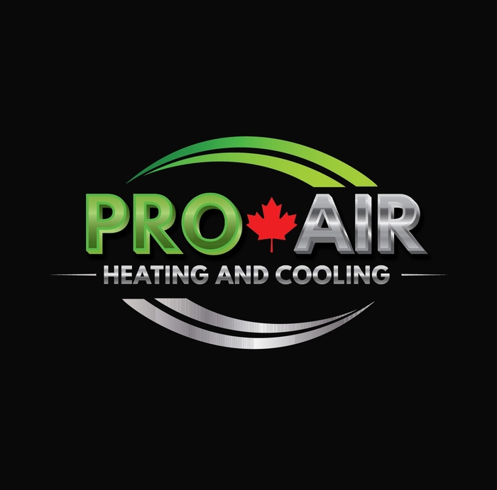 Pro Air Heating and Cooling Professional air conditioning and