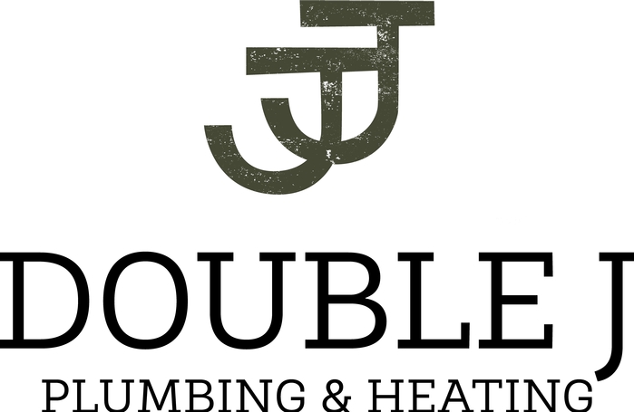 Double J Plumbing & Heating Ltd