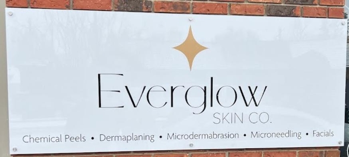 Everglow Skin Co.