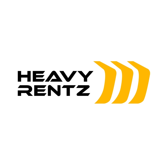 Heavy Rentz Ltd.
