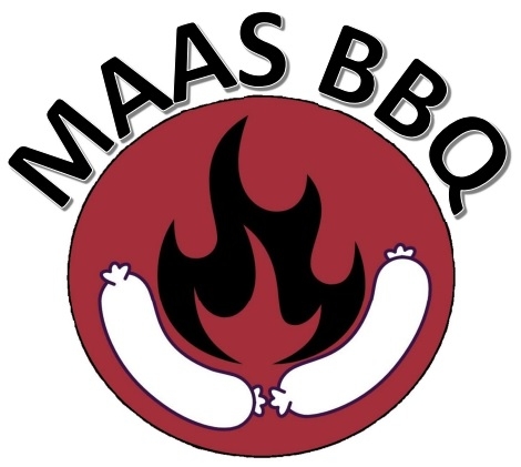 Maas BBQ